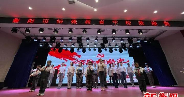 脑洞小老弟无实名认证