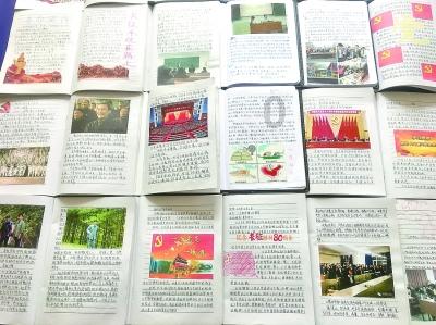 植物大战僵尸10