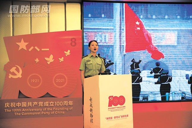 郭士强:小外援受伤李炎哲走了 我们还能战胜强队为团队感到骄傲