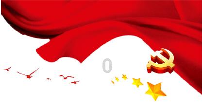 深陷网诈不自知，民警苦劝才醒悟，现场画面