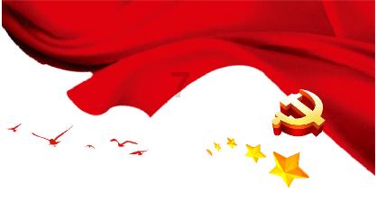 功夫快打