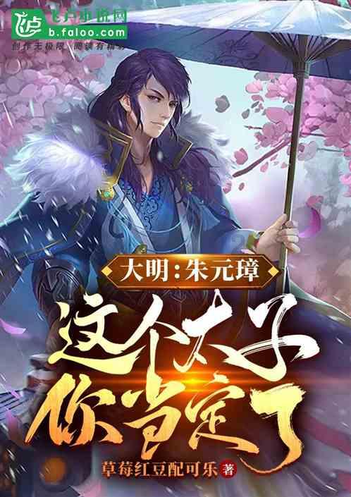奶牛连连看2