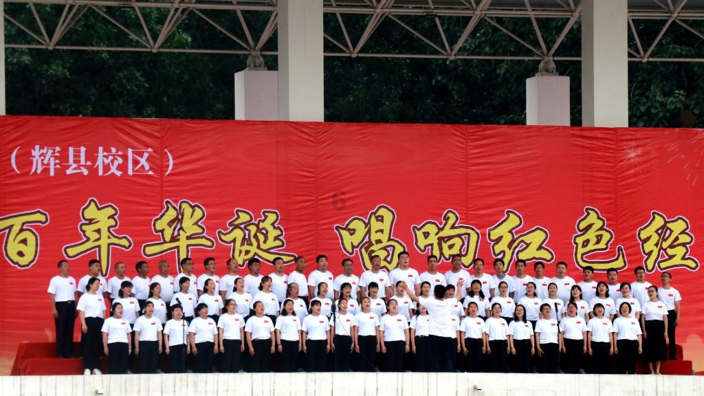 29省份公布“成绩单” 前十强格局生变:四川挤进前五 湖北福建抢七