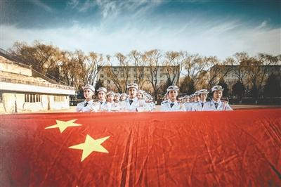 脑洞小老弟无实名认证