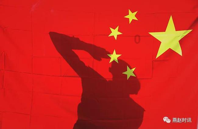 装修新房，墙上贴壁纸好还是刷乳胶漆好？哪个省钱而且环保？游戏画面