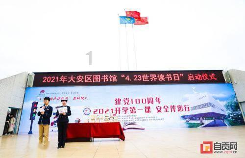 中国驻印大使空缺一年多,印度觉得不对劲,莫迪政府先沉不住气