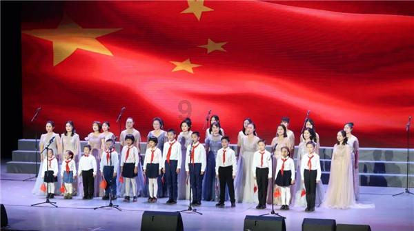数学难题选关版