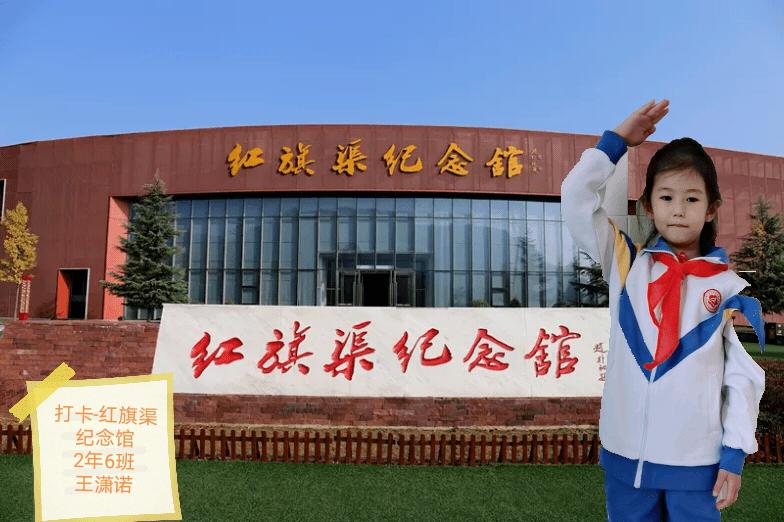 来凯医药-B(02105):AFURESERTIB联合紫杉醇治疗铂耐药卵巢癌(PROC)(PROFECTA-II)的顶线数据公布
