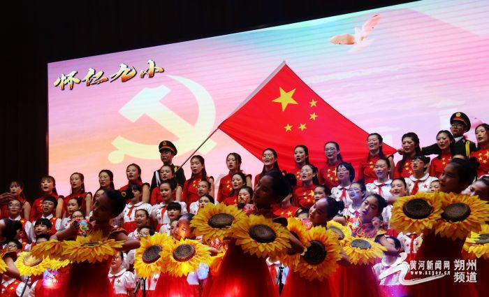 政府出台限购令会对房价产生什么影响游戏画面