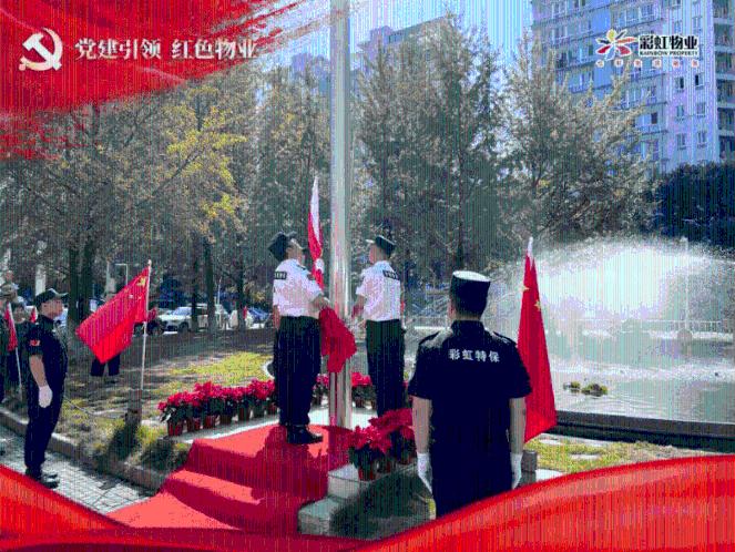 裁员千人,汽车零部件供应商博世也熬不住了