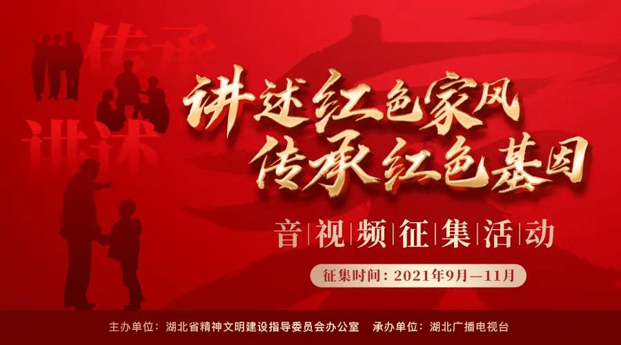 双压法安瓿瓶检漏仪