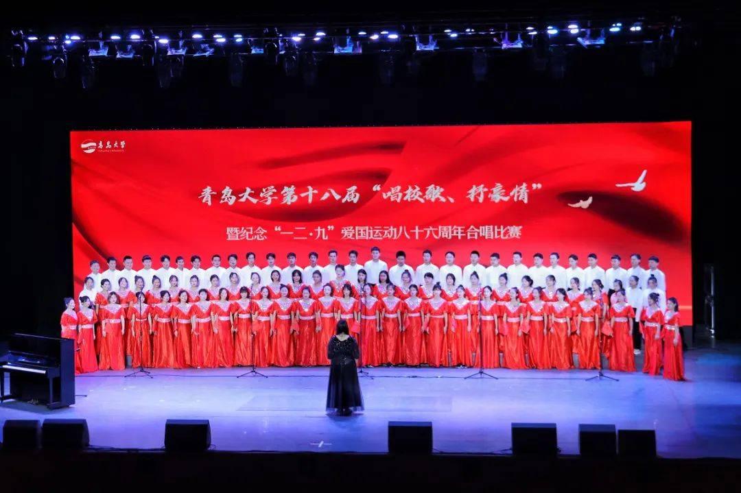 流放骑士