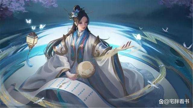 怎么治拖延症游戏画面