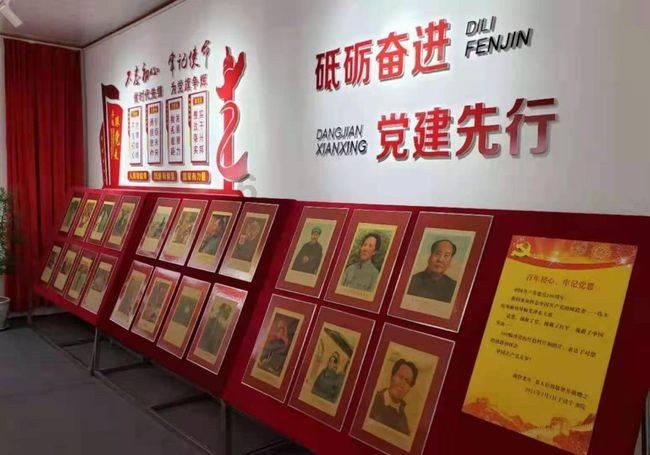召唤神龙万宁版祖龙