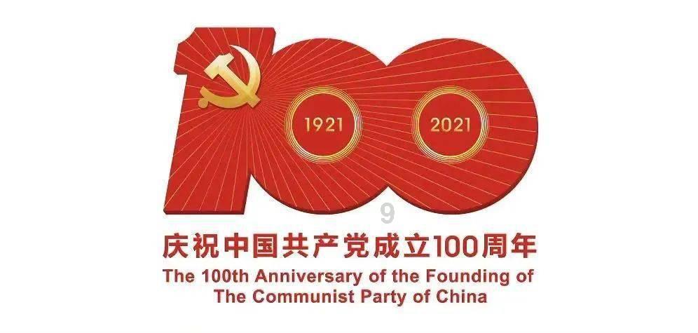 一个人为什么逃避，不知道为什么要逃避，谁也不知道脑子在想啥游戏画面