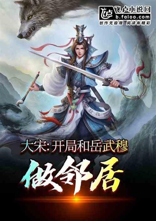 妙鸭相机app下载官网