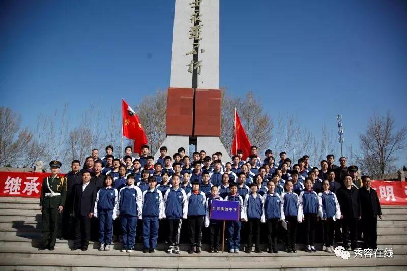 标晚：西汉姆联接近与曼城达成协议，租借菲利普斯至本赛季结束