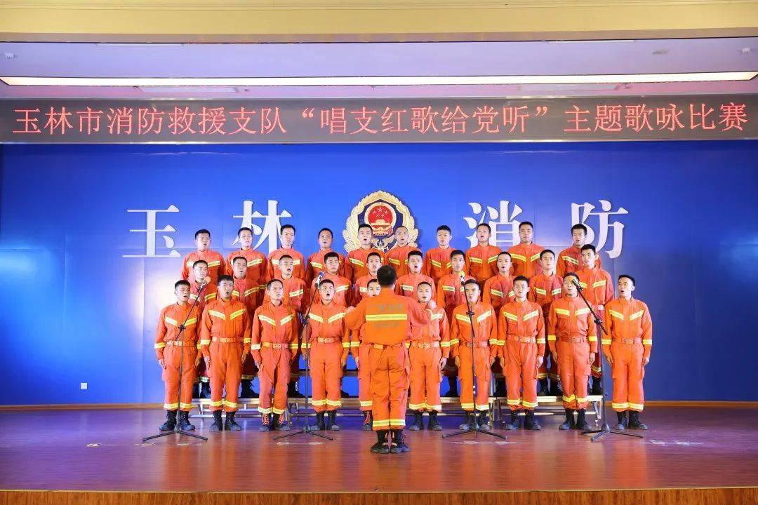 战舰世界闪击战