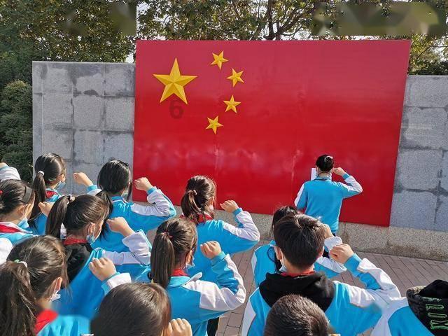 悟空滑翔