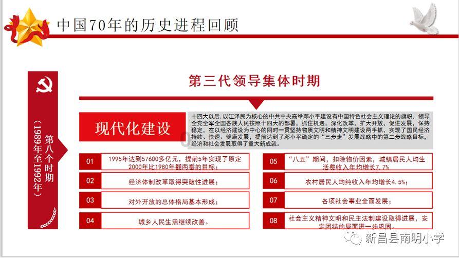 镜之边缘：催化剂