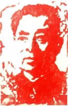 异世契