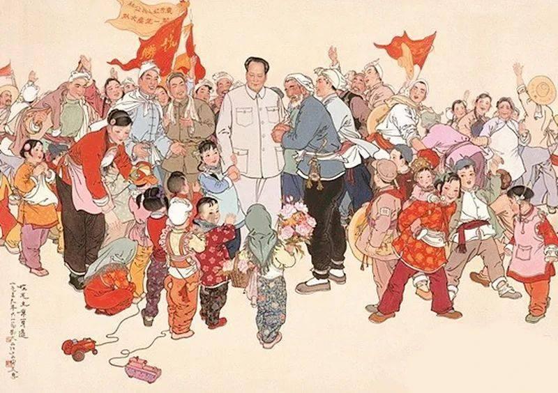 救援蓝色小兔