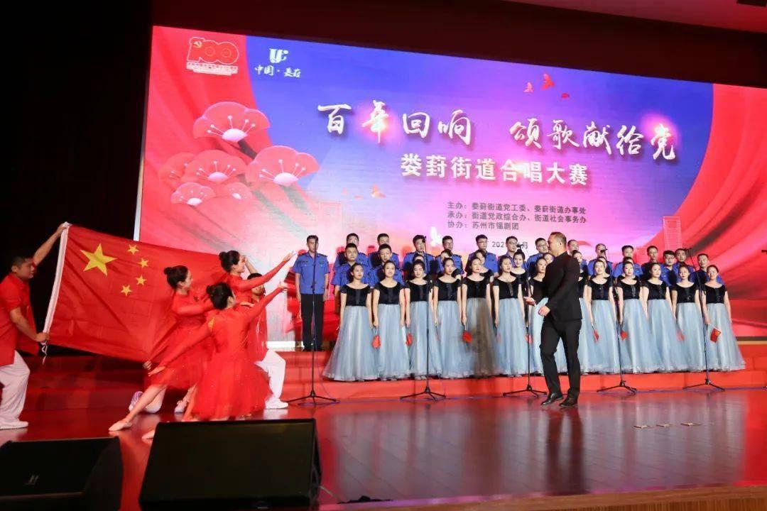 女生说大可爱是什么意思？游戏画面