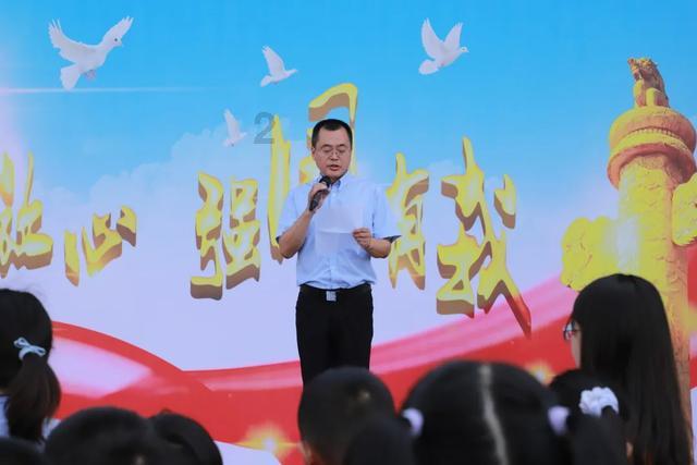 村支书组团打call!腊月二十五“端上村晚”不见不散