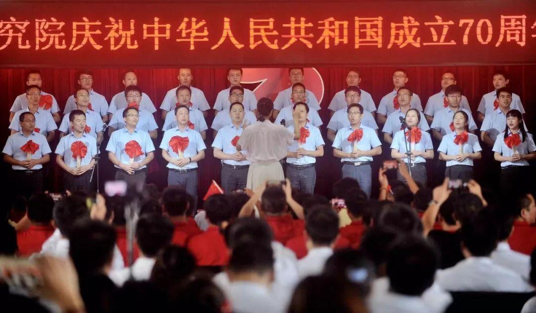 积木微流体：类器官的乐高世界