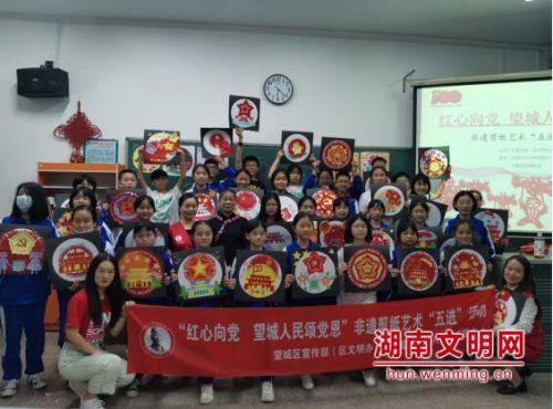 张红甫教你做家传秘籍:手把手教你做出道地的家常酱牛肉