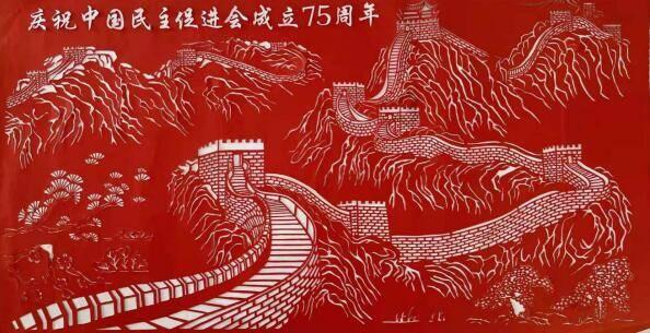 浙江证券预计白酒春节小幅增长