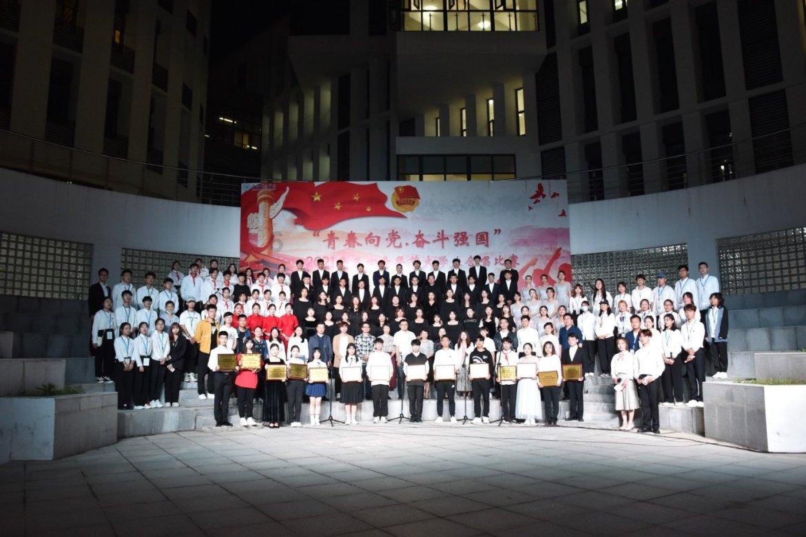 薛婕妤：李渊的嫔妃，唐高宗李治的师傅，为何最后出家了呢？