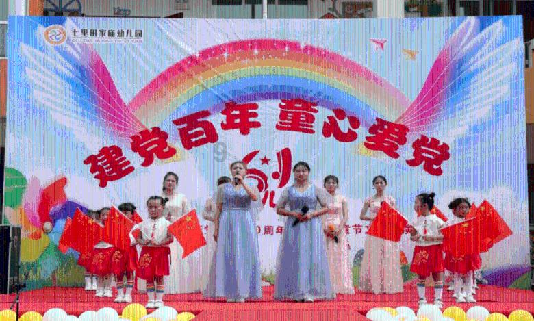 hpv九价比四价和二价强在哪？