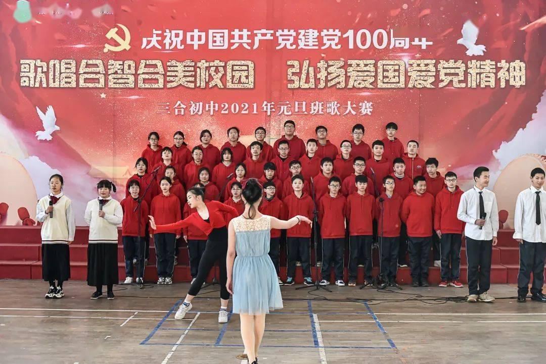 两个超级大国，两千公里国境线，中苏关系是如何破裂的？