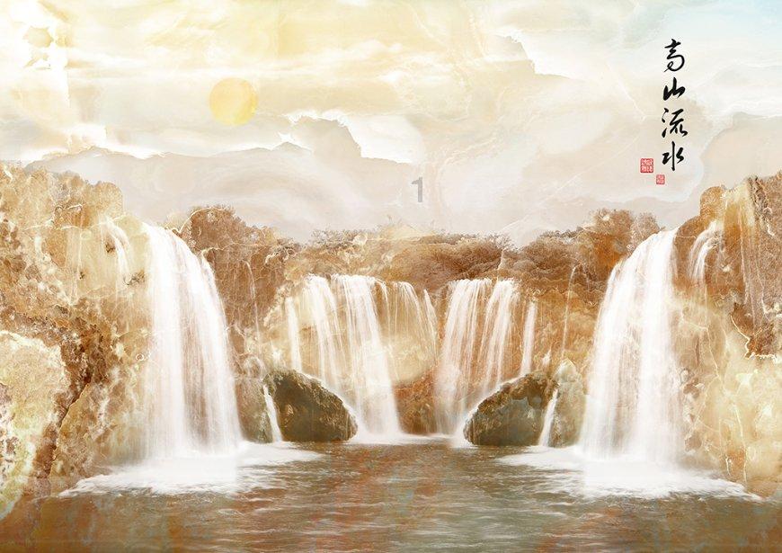太空炽焰冲锋无敌版