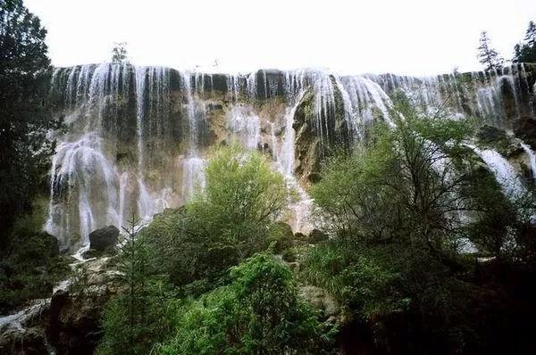 侃股:个股期权高额收益没那么好赚