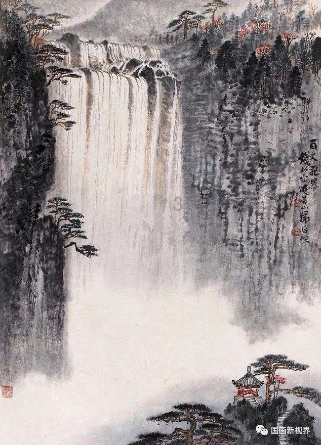 喜羊羊奇妙冒险2