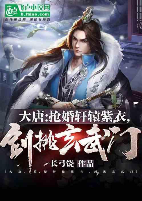盗贼之海