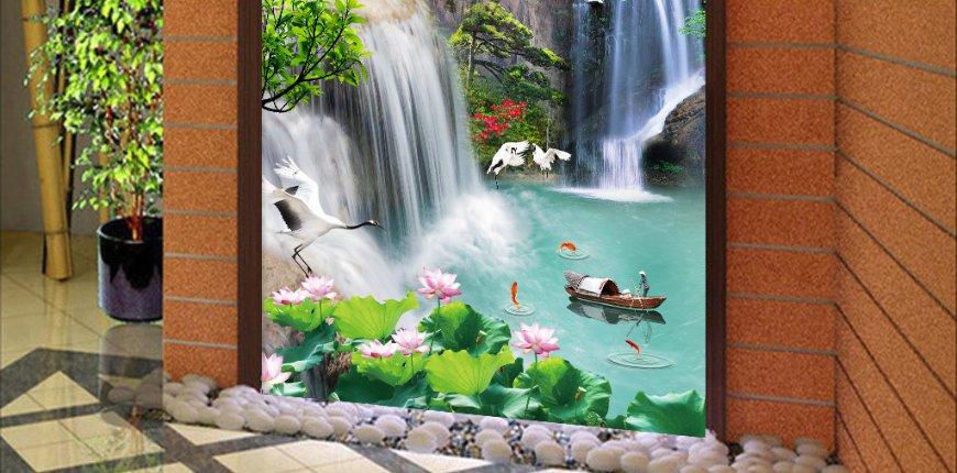 为什么结婚前，一定要看他的家庭？游戏画面