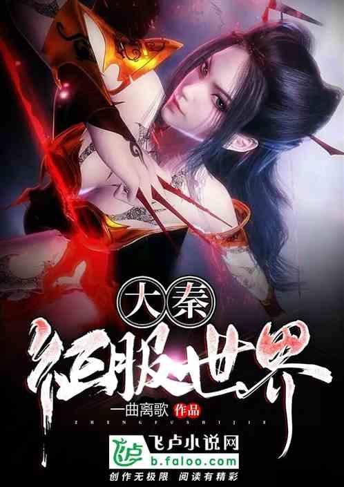 宾利欧陆GT-EK改色膜云杉绿，神秘感拉满 ~