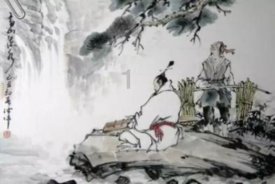 一年来首次扭亏，SK海力士能否靠AI芯片走出低谷？