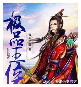 五彩斑斓的线