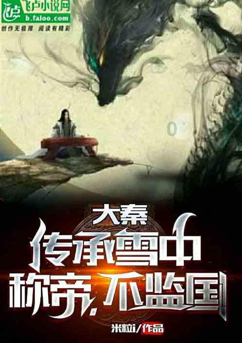 郑州初三集训哪家好_怎么选择好的初三集训班