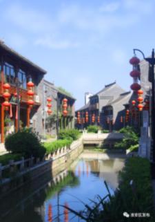 绝地求生
