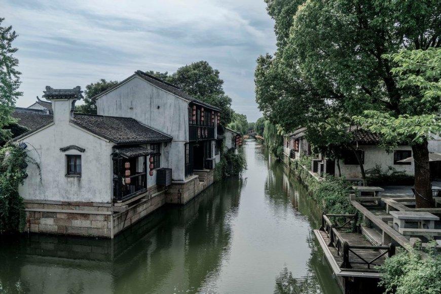 脑洞小老弟无实名认证
