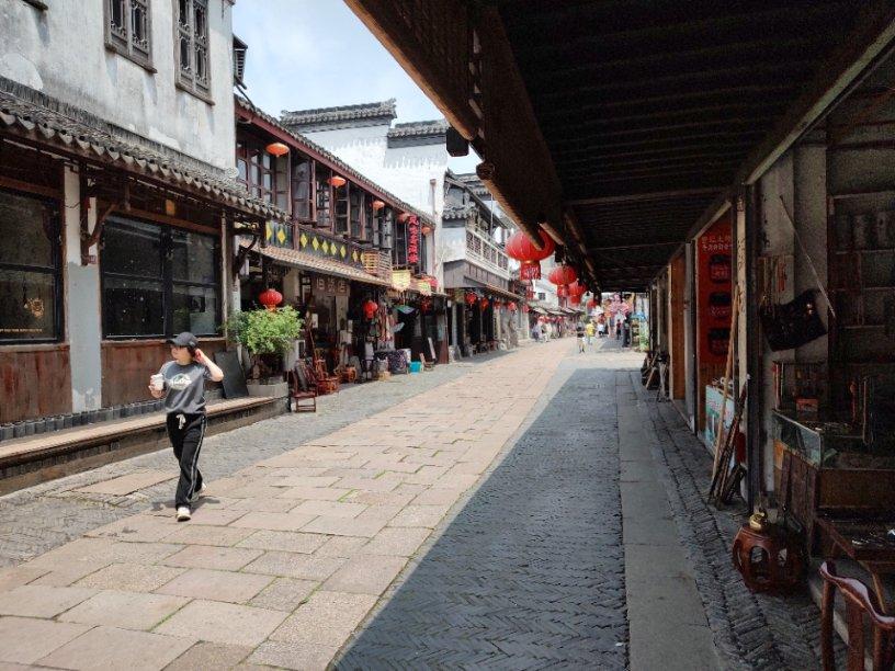 胎儿在羊水里为什么不呛？游戏画面