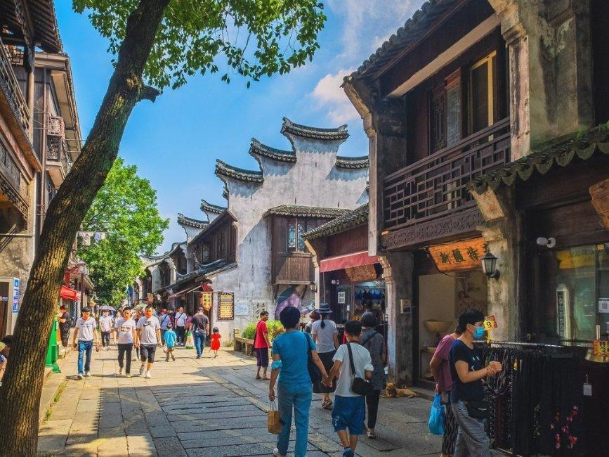 了解女朋友家父母要求上门怎么办,在线等?知识星球 - 知识分享与互动社区