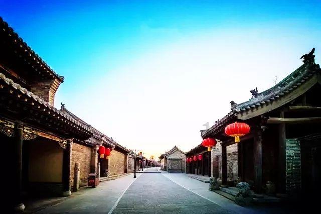 滑动蓝色方块
