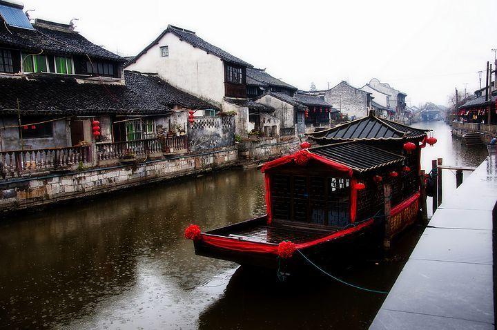 贵州：推进多层次人才队伍建设 提升卫生健康队伍素质