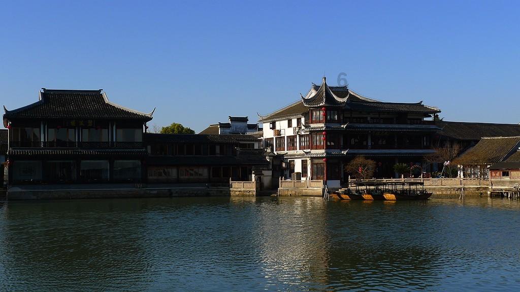 袋鼠兄弟2